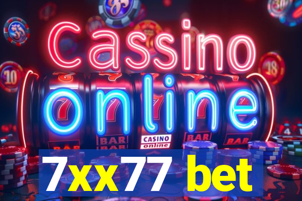 7xx77 bet